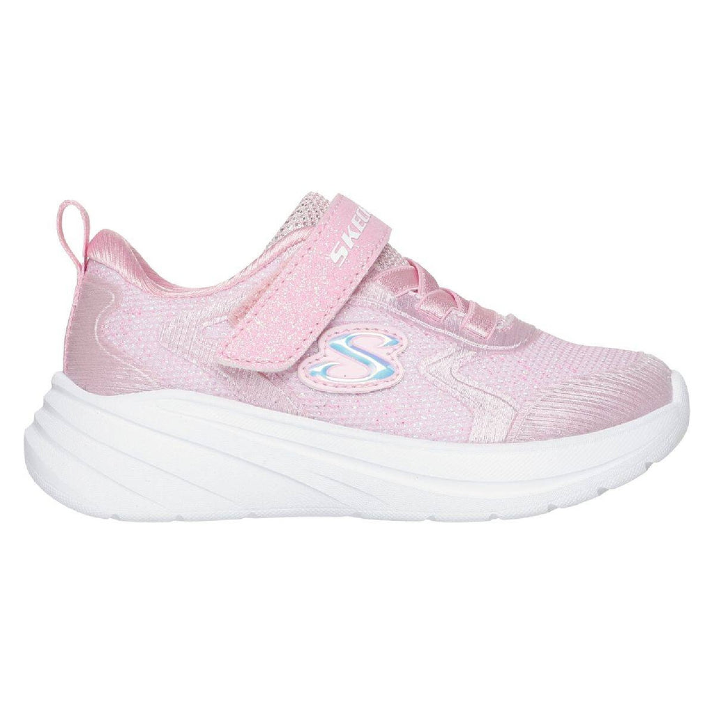 Skechers WAVE 92 Pink