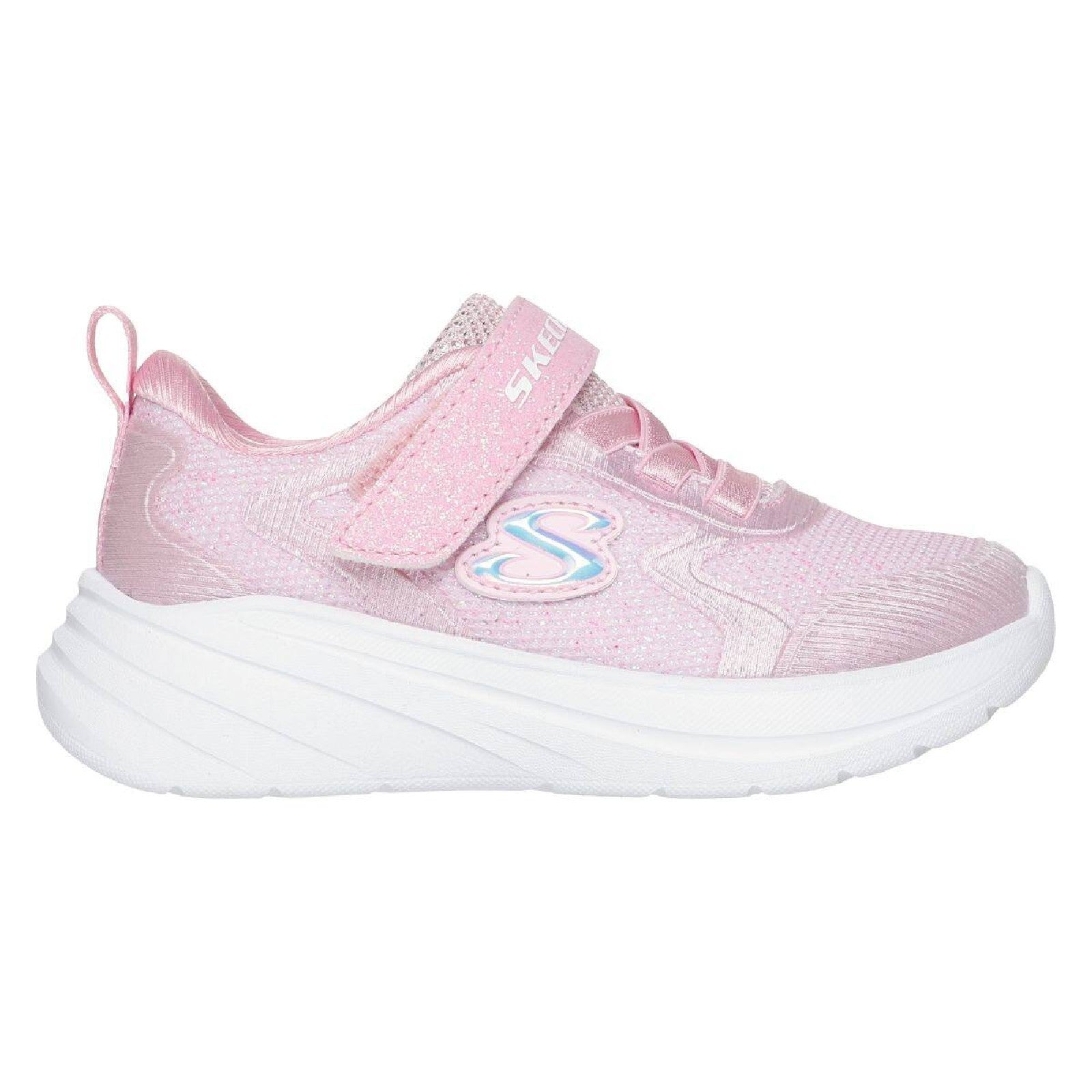 Skechers WAVE 92 Pink