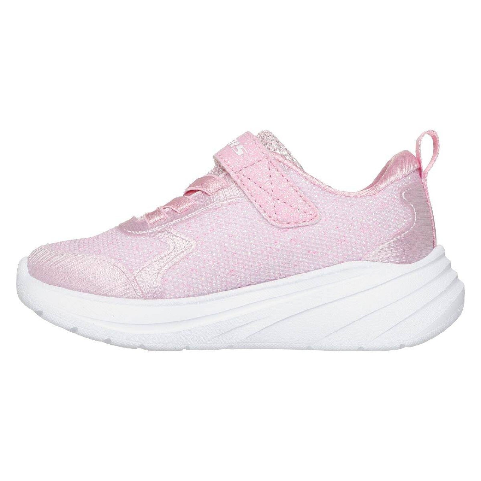 Skechers WAVE 92 Pink