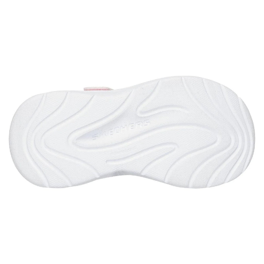 Skechers WAVE 92 Pink