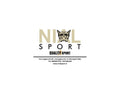 Buono Regalo Nial Sport
