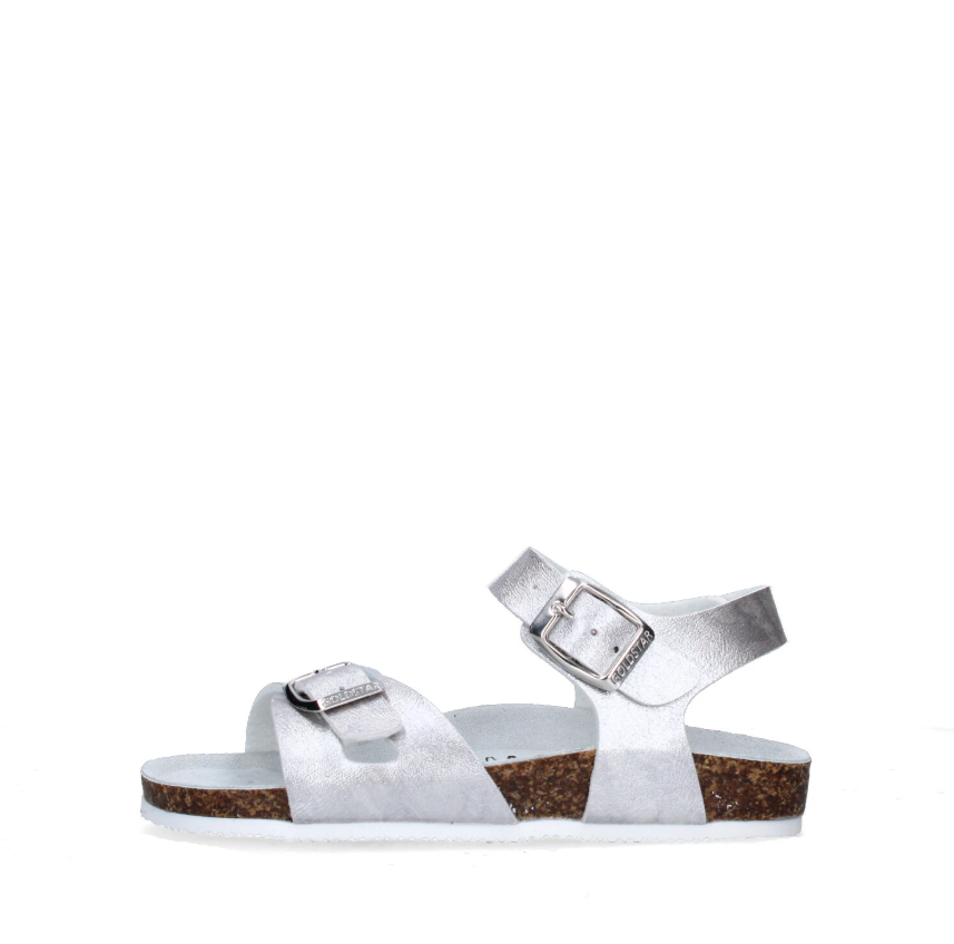 GOLDSTAR NUBE GHIACCIO