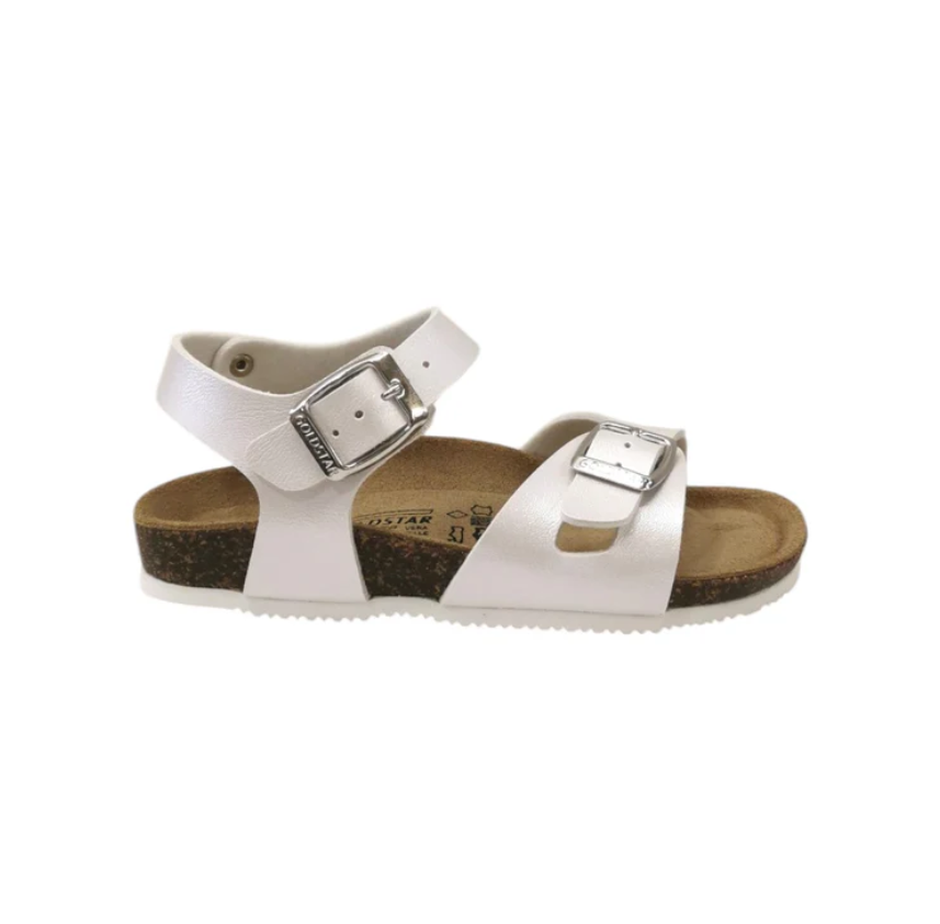 GOLDSTAR DIAMANTE CIPRIA