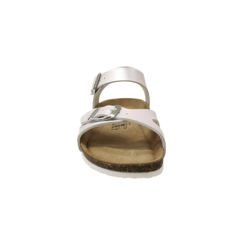 GOLDSTAR DIAMANTE CIPRIA