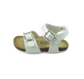 GOLDSTAR DIAMANTE BIANCO White