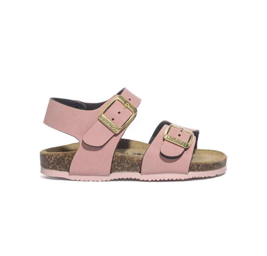 GOLDSTAR STARTEK ROSA Pink
