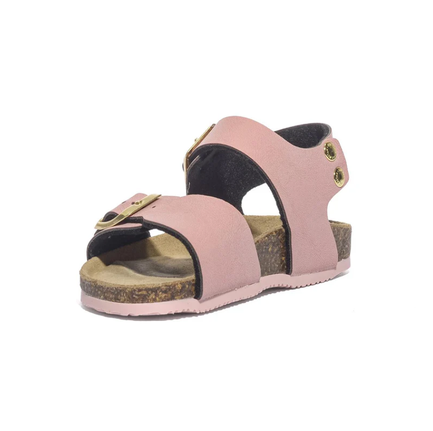 GOLDSTAR STARTEK ROSA Pink