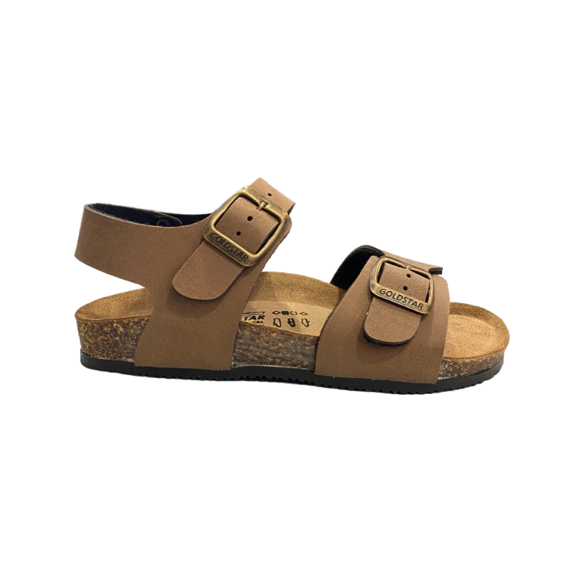 GOLDSTAR STARTEK NOCCIOLA