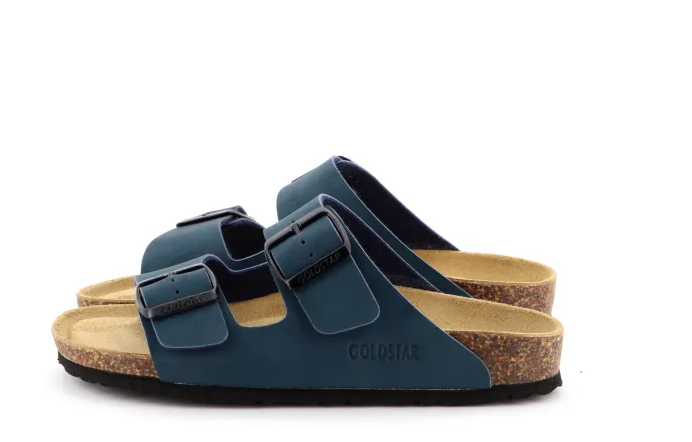 GOLDSTAR STARTEK BLU Blue