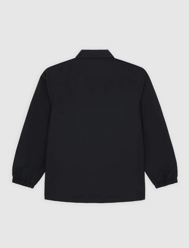 DICKIES GIACCA KIDS Black