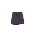 DICKIES RIPSTOP CARGO SHORT Grey