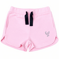 Freddy SHORT KIDS Pink