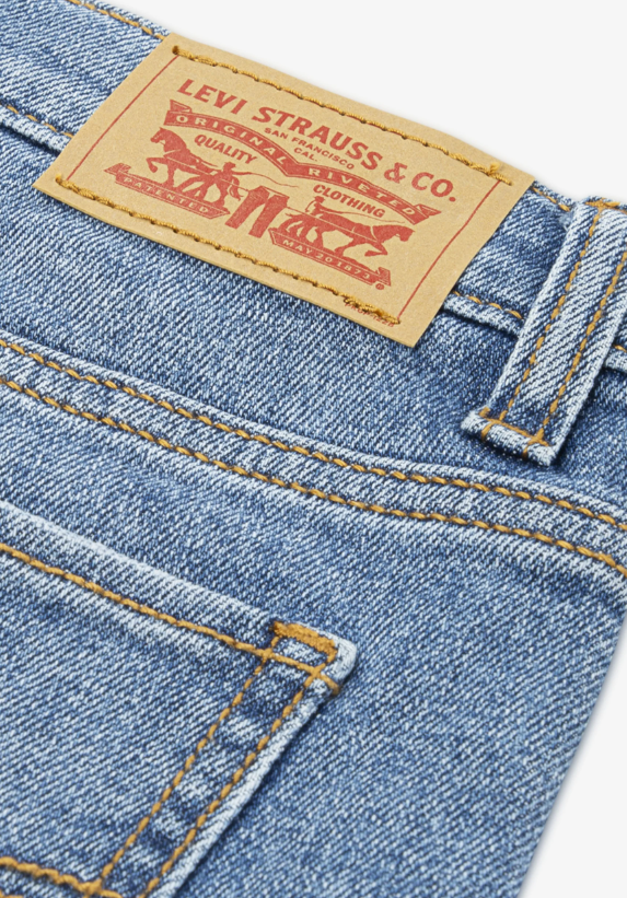 LEVI'S DANCE AROUND Blue