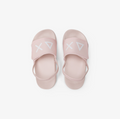 Sun68 GIRLS SLIPPERS Pink
