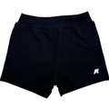 K-WAY NOISETTE ENFANT Black