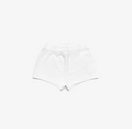 K-WAY CRNOISETTE ENFANT White
