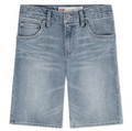 LEVI'S SHORT JEANS Blue