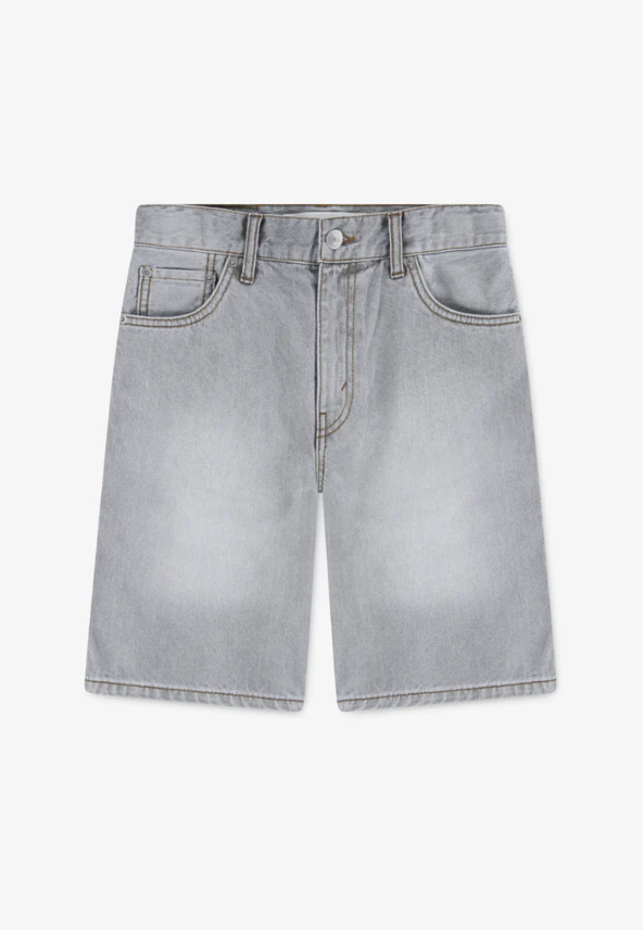 LEVI'S SHORT KIDS Blue