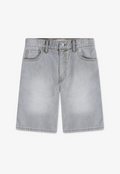 LEVI'S SHORT KIDS Blue