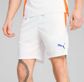 Puma SHORT MAN White