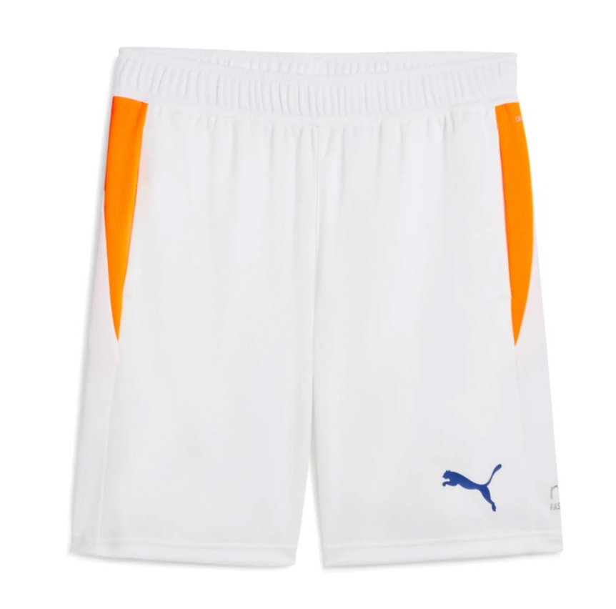 Puma SHORT MAN White
