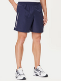 Under Armour ua tech woven wordmark short Blu