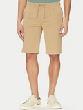 BLEND SHORT UOMO Beige