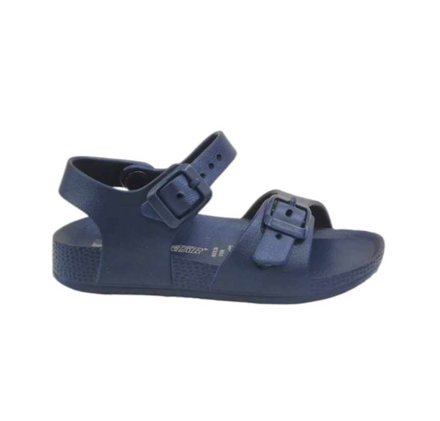GOLDSTAR BLU