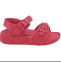 GOLDSTAR FUXIA