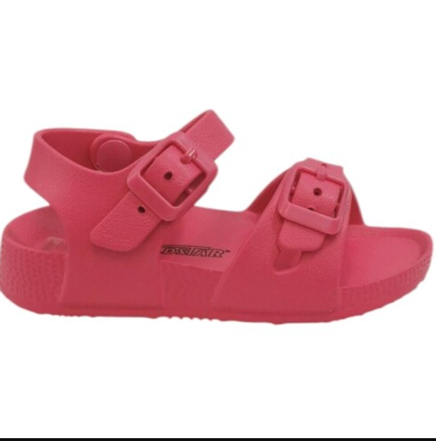GOLDSTAR FUXIA