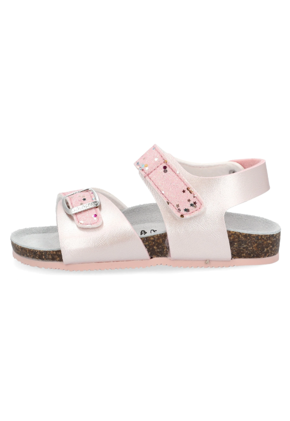 GOLDSTAR CIPRIA