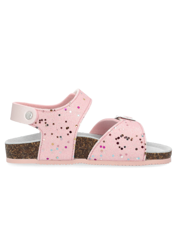 GOLDSTAR CIPRIA