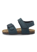GOLDSTAR STARTEK NOTTE Black