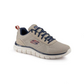 Skechers LESHUR Beige