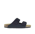 GOLDSTAR STARTEK NERO Black