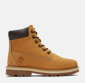 Stivaletto Courma Kid da Bambino