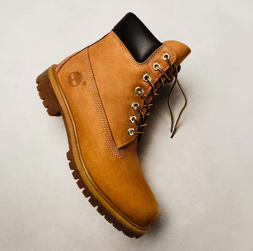 Stivale Impermeabile Timberland® Premium 6-Inch