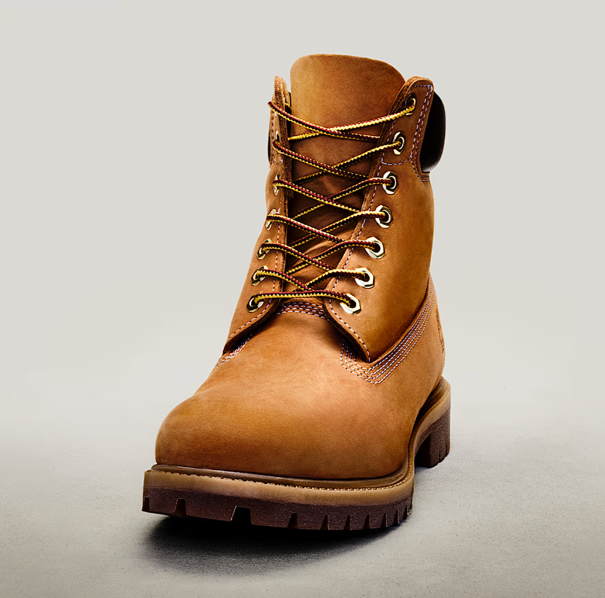 Stivale Impermeabile Timberland® Premium 6-Inch