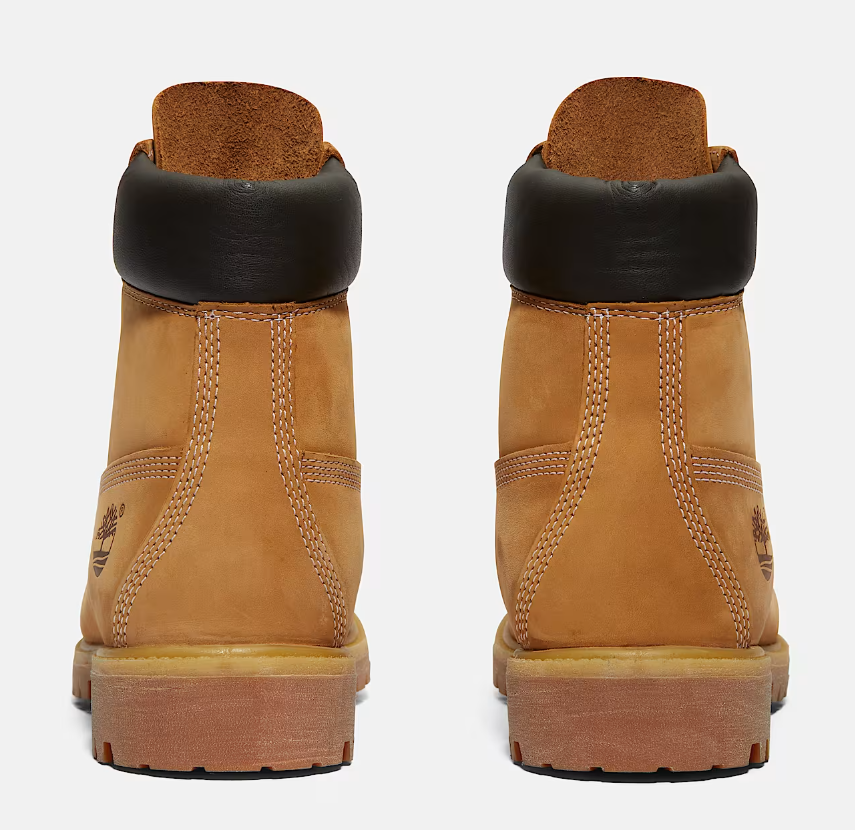 Stivale Impermeabile Timberland® Premium 6-Inch
