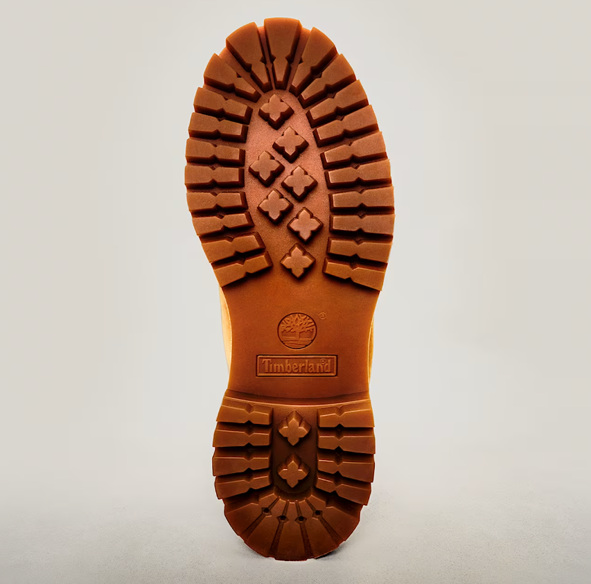 Stivale Impermeabile Timberland® Premium 6-Inch
