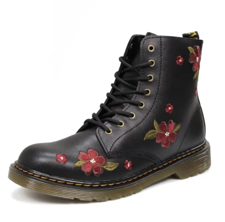 DR. MARTENS  1460 Pascal Y - T Lamper