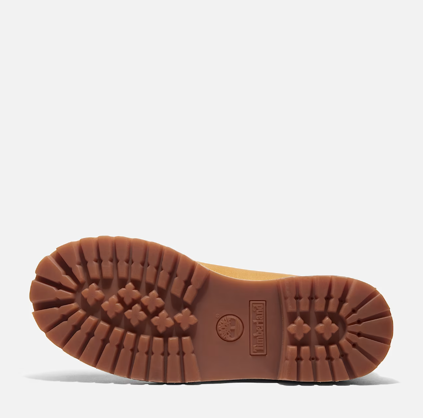 Scarponcino Impermeabile Timberland® Premium 6-Inch