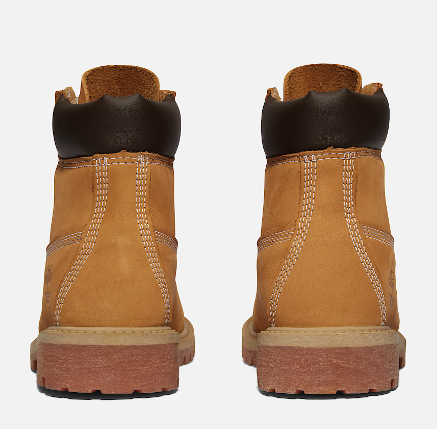 Scarponcino Impermeabile Timberland® Premium 6-Inch
