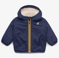 KWAY le vrai