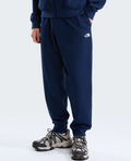 Joggers Evolution Simple Dome Regular da uomo