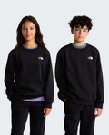 Teen evoltn