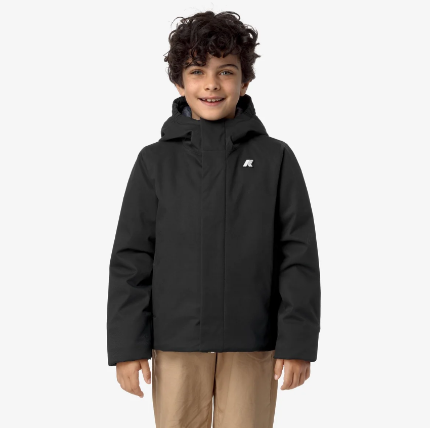 KWAY Marle twill