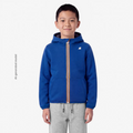 KWAY JACK SPACER NYLON DOUBLE