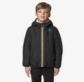 KWAY Orsetto cloude