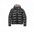 BLAUER Ansel junior